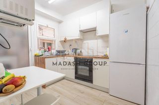 Piso en venta en Centre en Reus