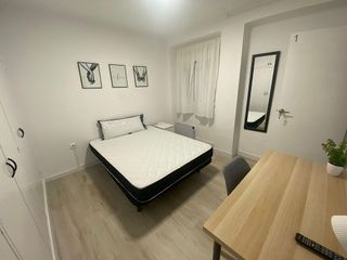 Piso en venta en Centre en Reus