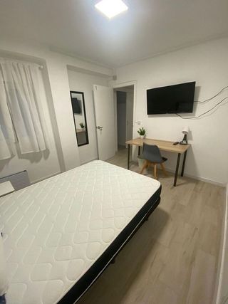 Piso en venta en Centre en Reus