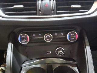 Alfa Romeo Stelvio 2.0 Gasolina 147kW (200CV) Executive Q4