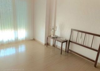 Ático en alquiler en Playa Bajadilla - Puertos en Marbella