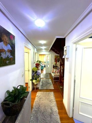 Casa adosada en venta en Castro en Castro Urdiales