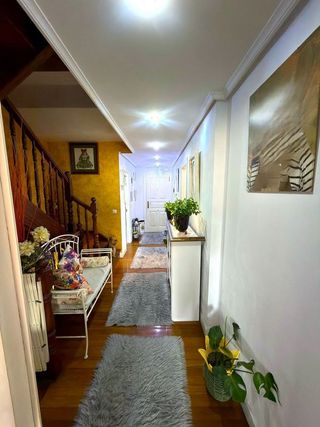 Casa adosada en venta en Castro en Castro Urdiales