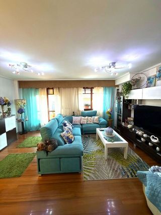 Casa adosada en venta en Castro en Castro Urdiales