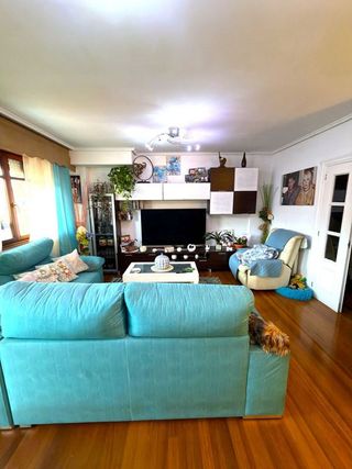 Casa adosada en venta en Castro en Castro Urdiales