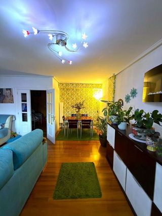 Casa adosada en venta en Castro en Castro Urdiales