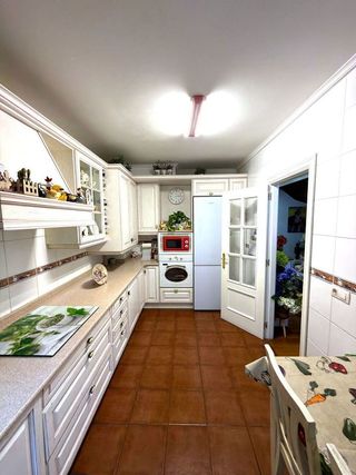 Casa adosada en venta en Castro en Castro Urdiales