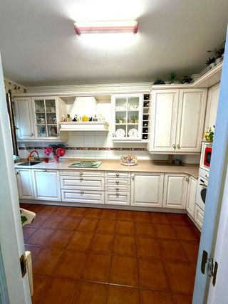 Casa adosada en venta en Castro en Castro Urdiales