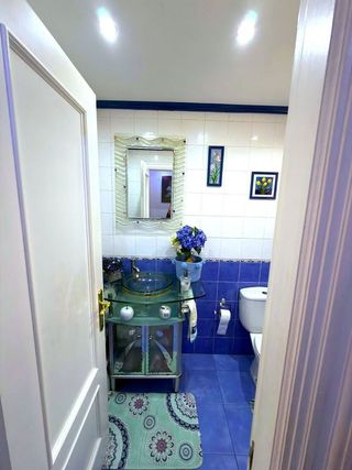 Casa adosada en venta en Castro en Castro Urdiales