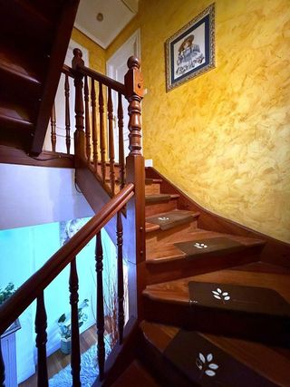 Casa adosada en venta en Castro en Castro Urdiales