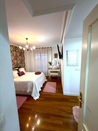 Casa adosada en venta en Castro en Castro Urdiales