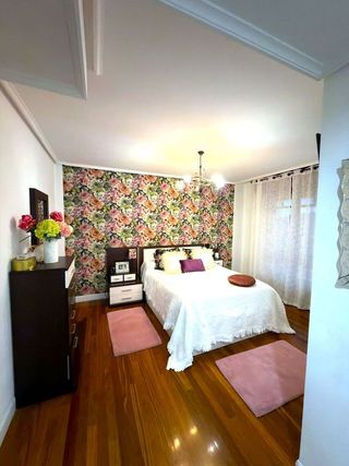 Casa adosada en venta en Castro en Castro Urdiales