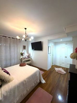 Casa adosada en venta en Castro en Castro Urdiales