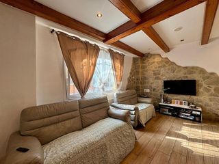 Piso en venta en Avinguda Catalunya en Palamós