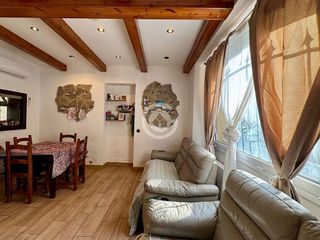 Piso en venta en Avinguda Catalunya en Palamós