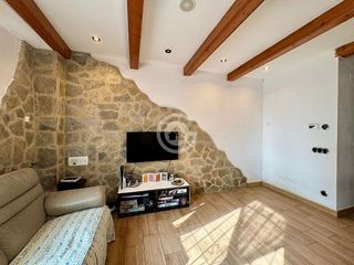 Piso en venta en Avinguda Catalunya en Palamós