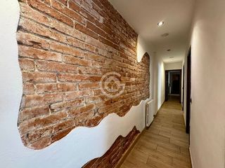 Piso en venta en Avinguda Catalunya en Palamós