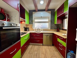 Piso en venta en Avinguda Catalunya en Palamós