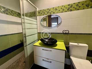 Piso en venta en Avinguda Catalunya en Palamós