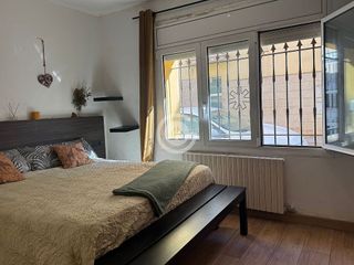 Piso en venta en Avinguda Catalunya en Palamós