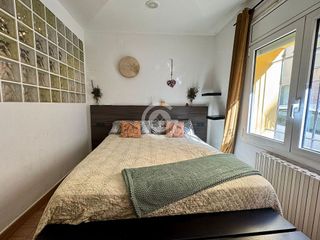 Piso en venta en Avinguda Catalunya en Palamós