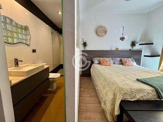 Piso en venta en Avinguda Catalunya en Palamós