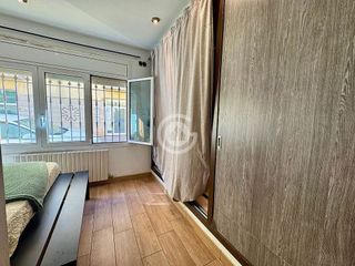 Piso en venta en Avinguda Catalunya en Palamós