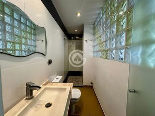 Piso en venta en Avinguda Catalunya en Palamós