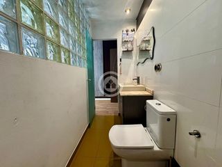 Piso en venta en Avinguda Catalunya en Palamós