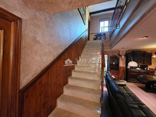 Chalet en venta en Aspe