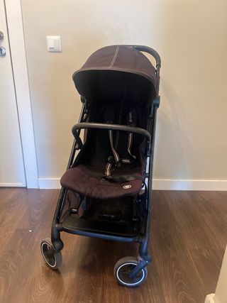 Cybex Beezy Silla de paseo