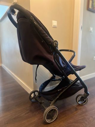 Cybex Beezy Silla de paseo