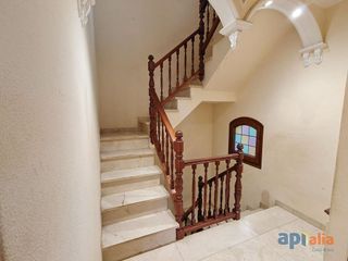 Casa en venta en Cabanyes-Mas Ambrós-Mas Pallí en Calonge