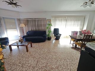 Casa pareada en venta en Alcantarilla