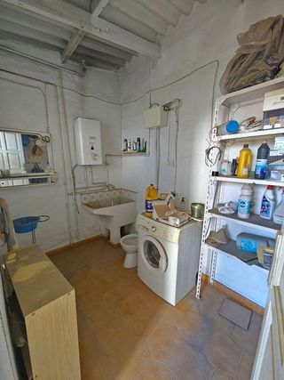 Casa pareada en venta en Alcantarilla