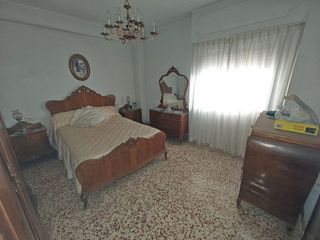 Casa pareada en venta en Alcantarilla