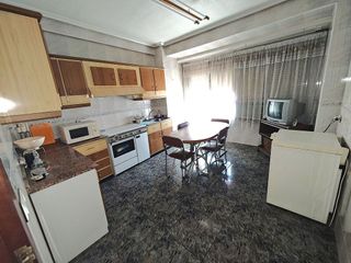 Casa pareada en venta en Alcantarilla