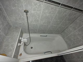 Casa pareada en venta en Alcantarilla