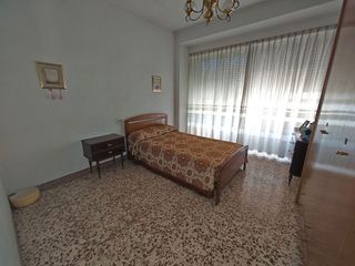 Casa pareada en venta en Alcantarilla