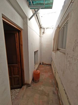 Casa pareada en venta en Alcantarilla