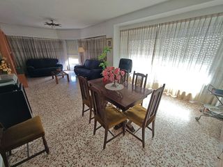 Casa pareada en venta en Alcantarilla