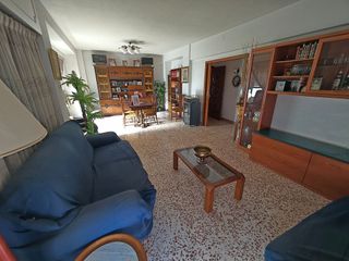 Casa pareada en venta en Alcantarilla