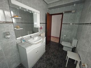 Casa pareada en venta en Alcantarilla