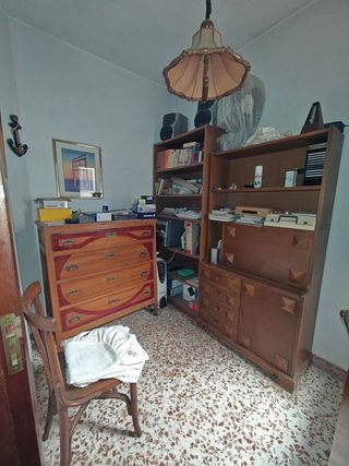 Casa pareada en venta en Alcantarilla
