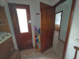 Casa pareada en venta en Alcantarilla