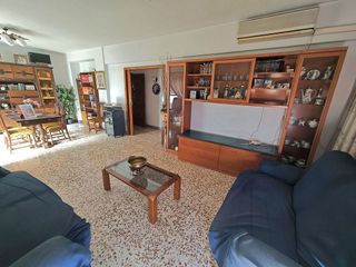 Casa pareada en venta en Alcantarilla