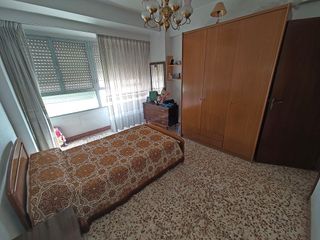 Casa pareada en venta en Alcantarilla