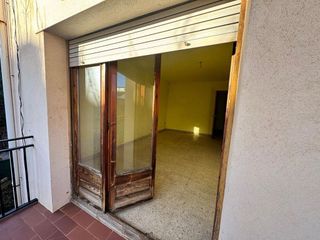 Piso en venta en Agramunt