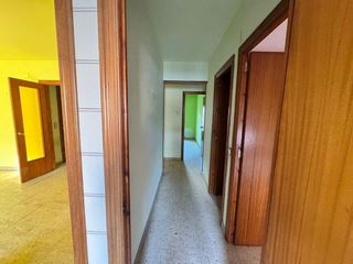 Piso en venta en Agramunt