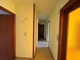 Piso en venta en Agramunt